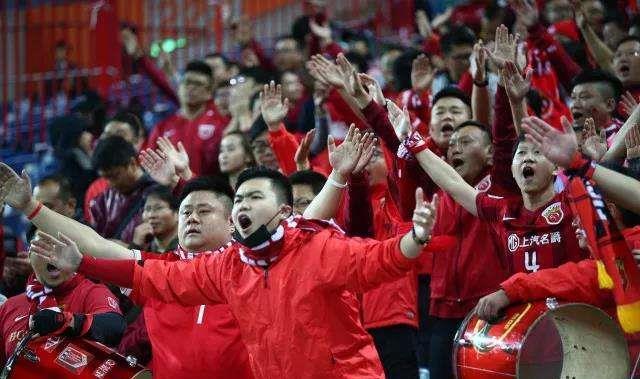 上海上港对阵强敌悉尼FC,备战大比赛的简单介绍 上海上港对阵强敌悉尼FC,备战大比赛的简单介绍