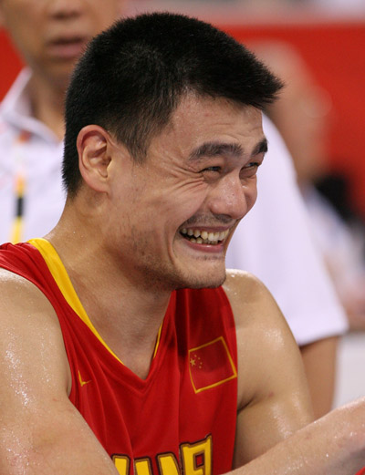 九游体育官方入口-丹麦国家队披荆斩棘,晋级欧锦赛半决赛