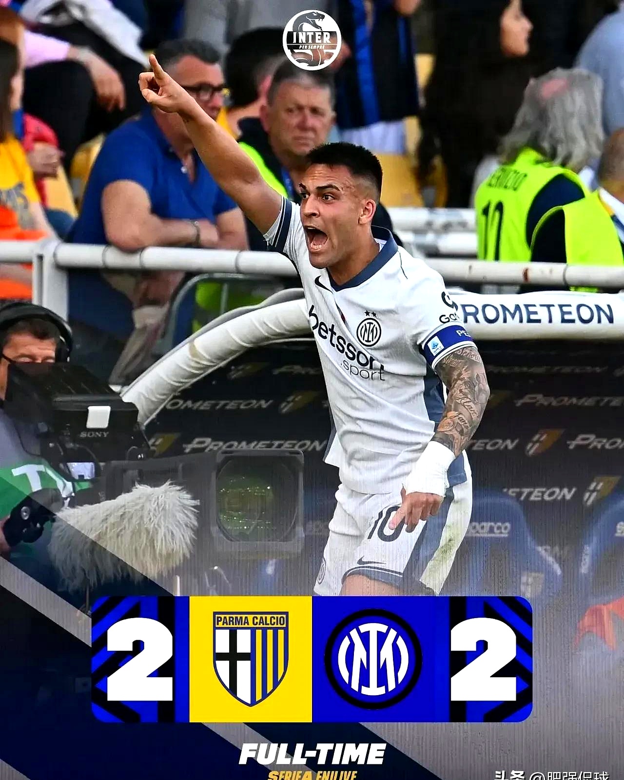 九游体育网页版入口-国际米兰客场大胜,继续紧抱联赛头名