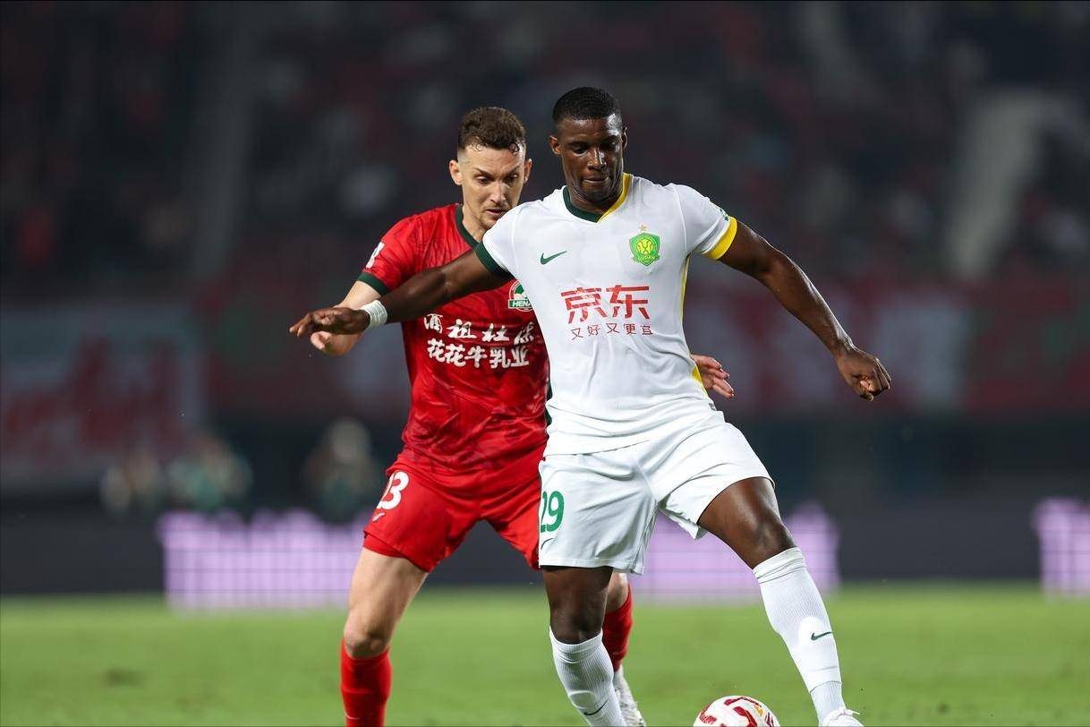 九游体育在线登录-包含苏宁客场被国安绝杀,球队状态有所下滑的词条