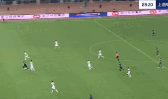 包含苏宁客场被国安绝杀,球队状态有所下滑的词条 包含苏宁客场被国安绝杀,球队状态有所下滑的词条