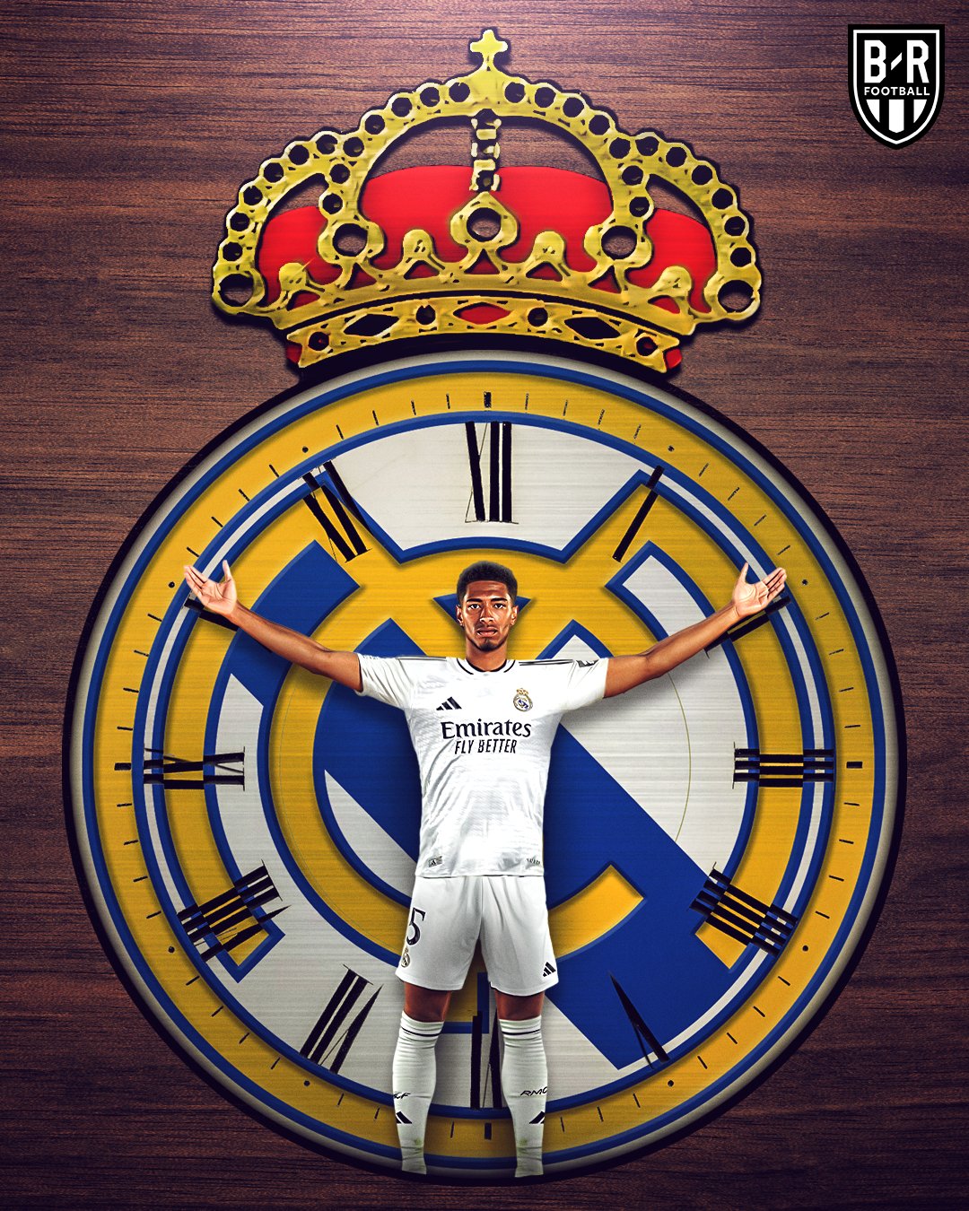 九游体育官网-皇家马德里球迷期待好运,拭目以待的简单介绍