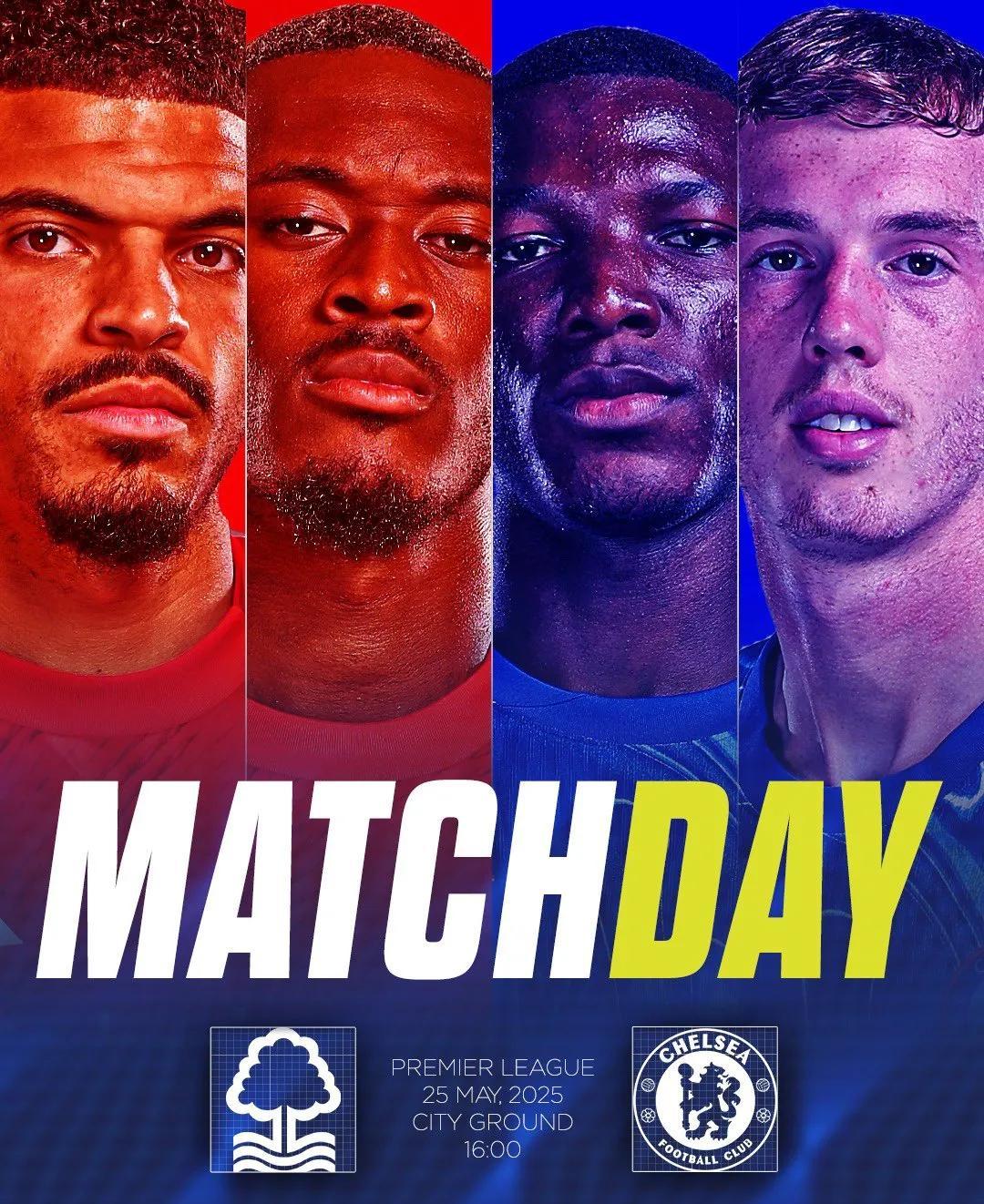 九游体育官网入口-切尔西完胜对手,晋级前景一片光明的简单介绍