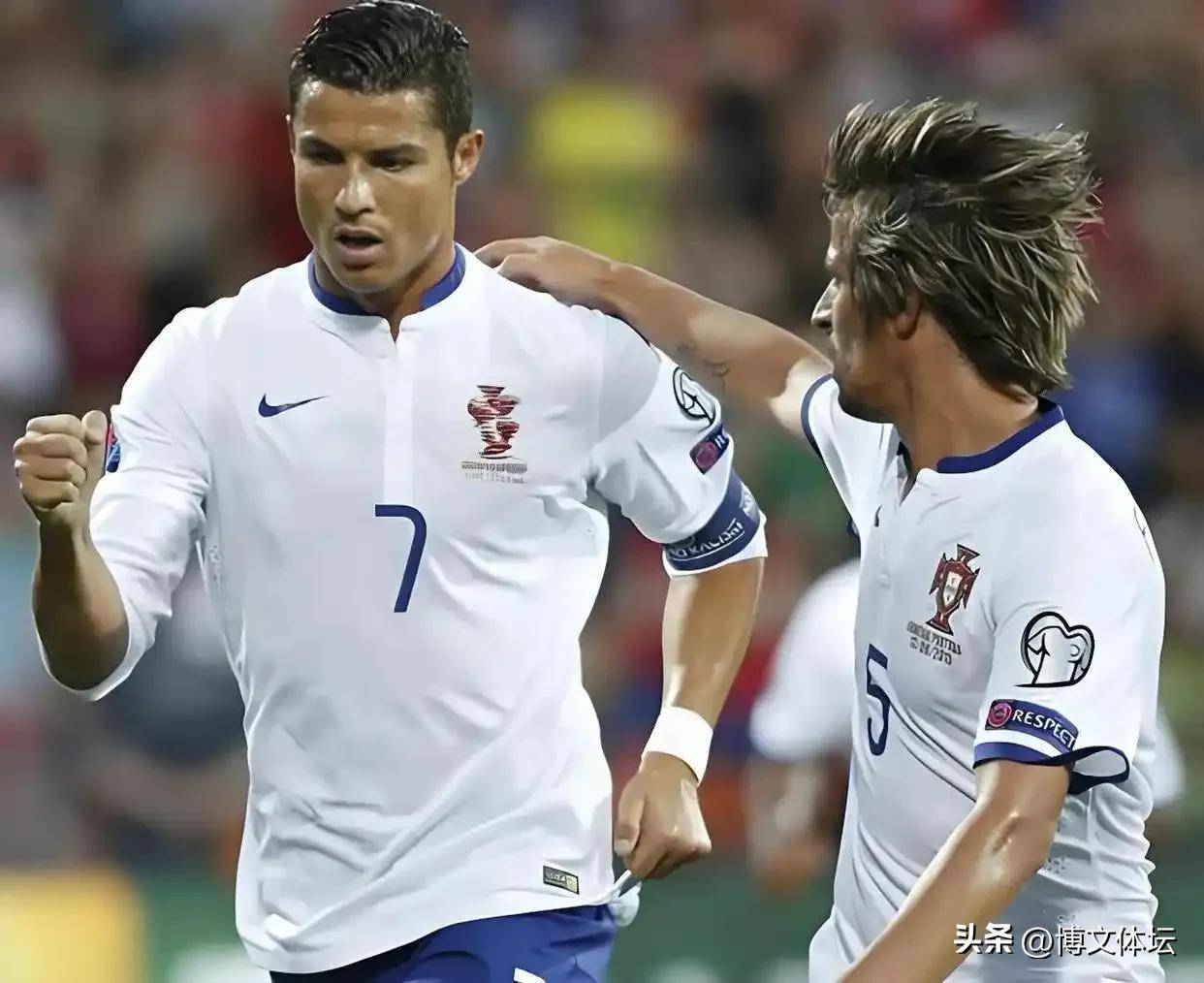 关于匈牙利客场不敌威尔士,欧预赛遭遇困境的信息 关于匈牙利客场不敌威尔士,欧预赛遭遇困境的信息