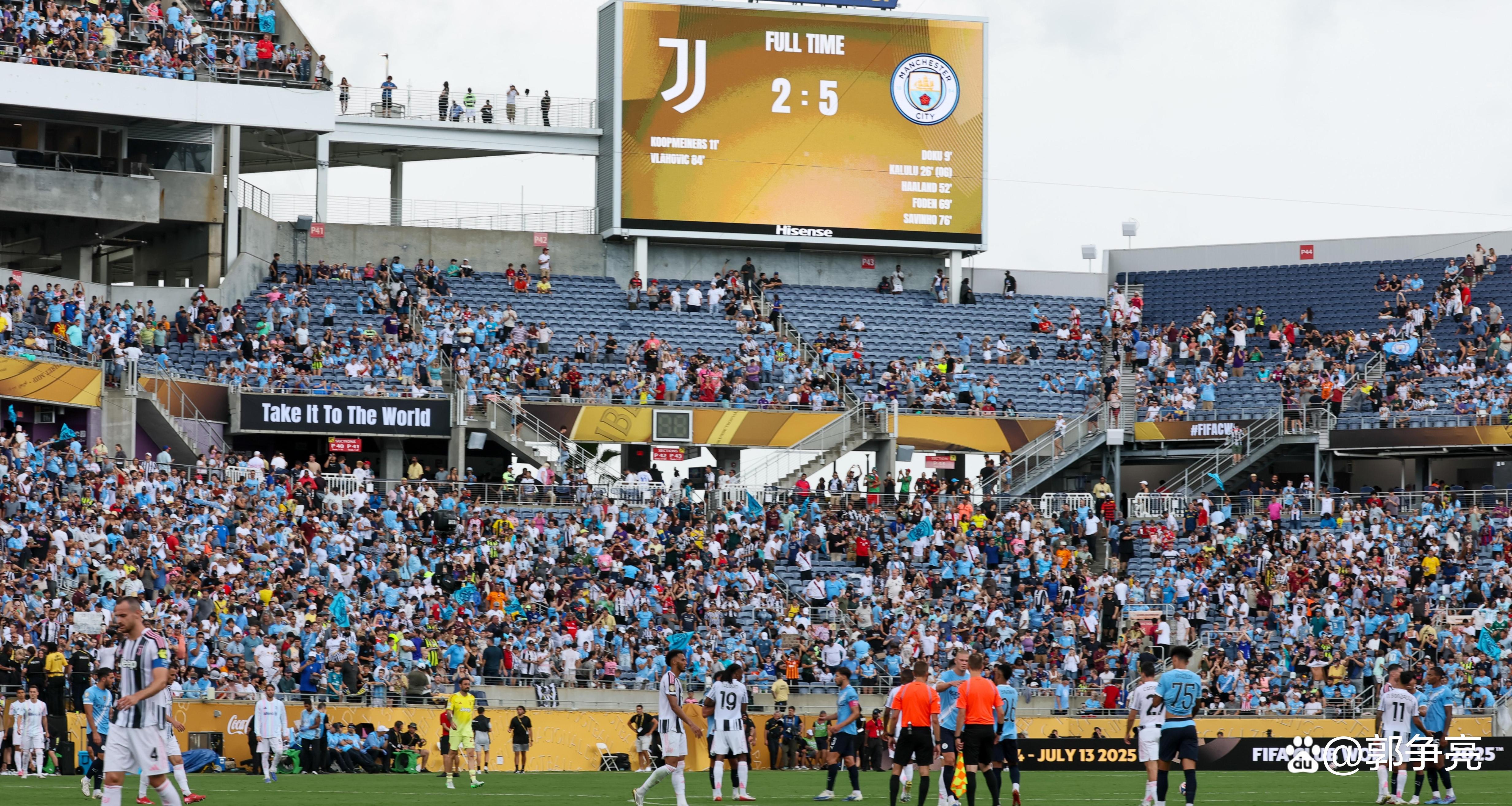 瓜迪奥拉带队,曼城大胜卡迪夫城 瓜迪奥拉带队,曼城大胜卡迪夫城
