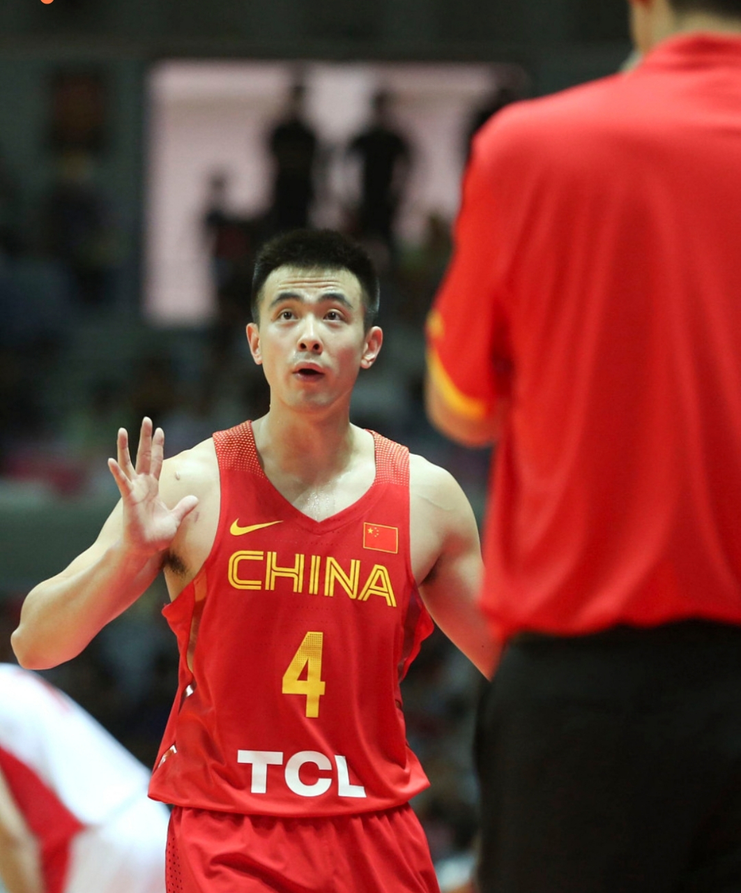 克罗地亚男篮队在激烈比赛中晋级半决赛 克罗地亚男篮队在激烈比赛中晋级半决赛