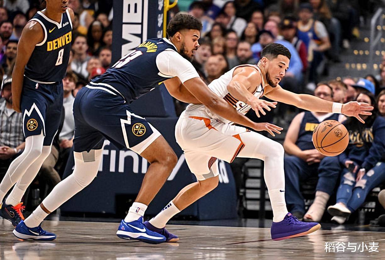 九游体育网页版-关于太阳队主教练信任年轻球员,冲刺季后赛的信息