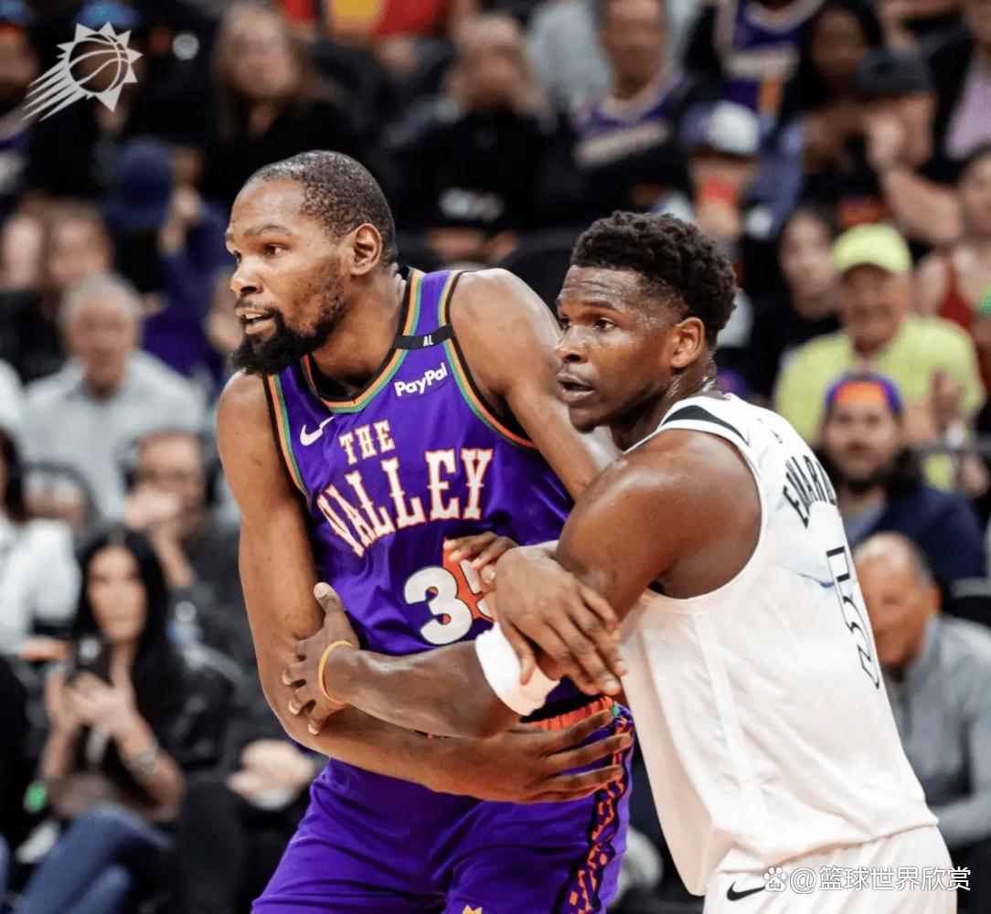 关于太阳队主教练信任年轻球员,冲刺季后赛的信息 关于太阳队主教练信任年轻球员,冲刺季后赛的信息