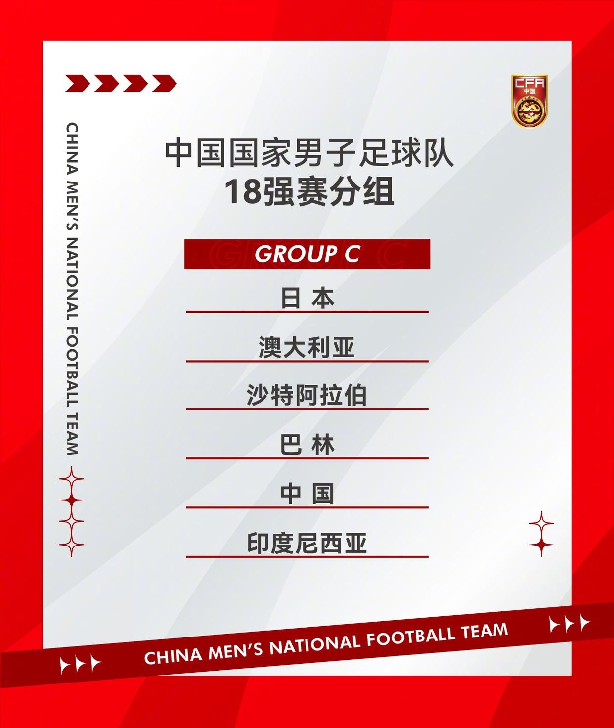 印度尼西亚球队谱写亚洲足球传奇 印度尼西亚球队谱写亚洲足球传奇