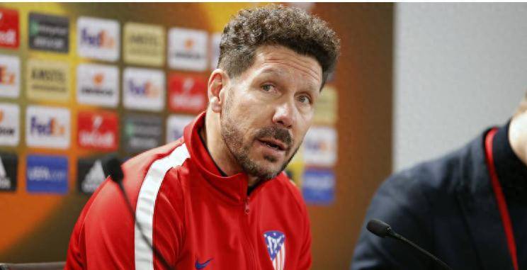 -马竞经验老将破门,客场获得宝贵三分的简单介绍