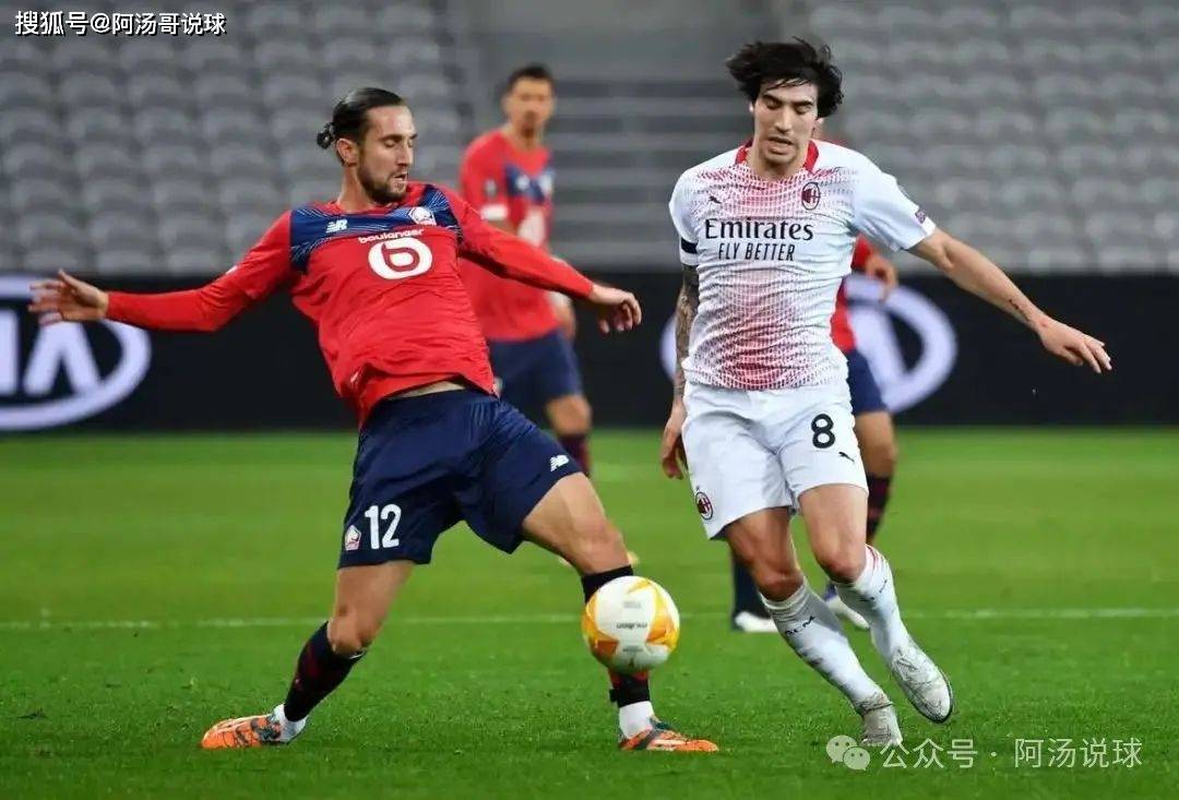 里尔战胜摩纳哥,排名法甲第二 里尔战胜摩纳哥,排名法甲第二