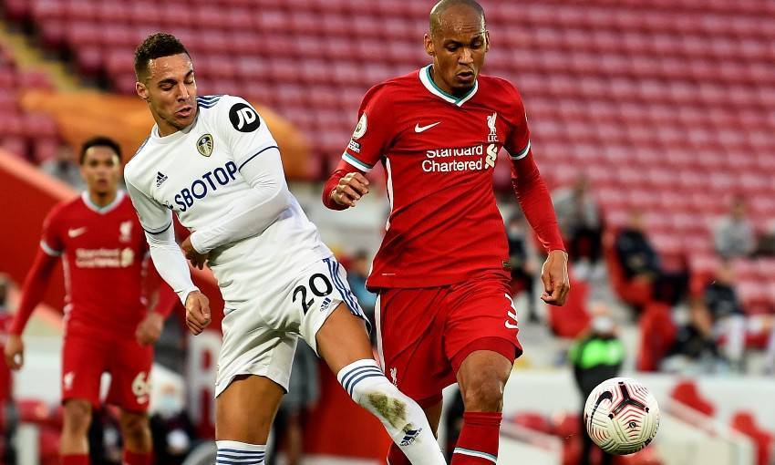 九游体育官方入口-关于丹麦主场高光表现,全取三分的信息