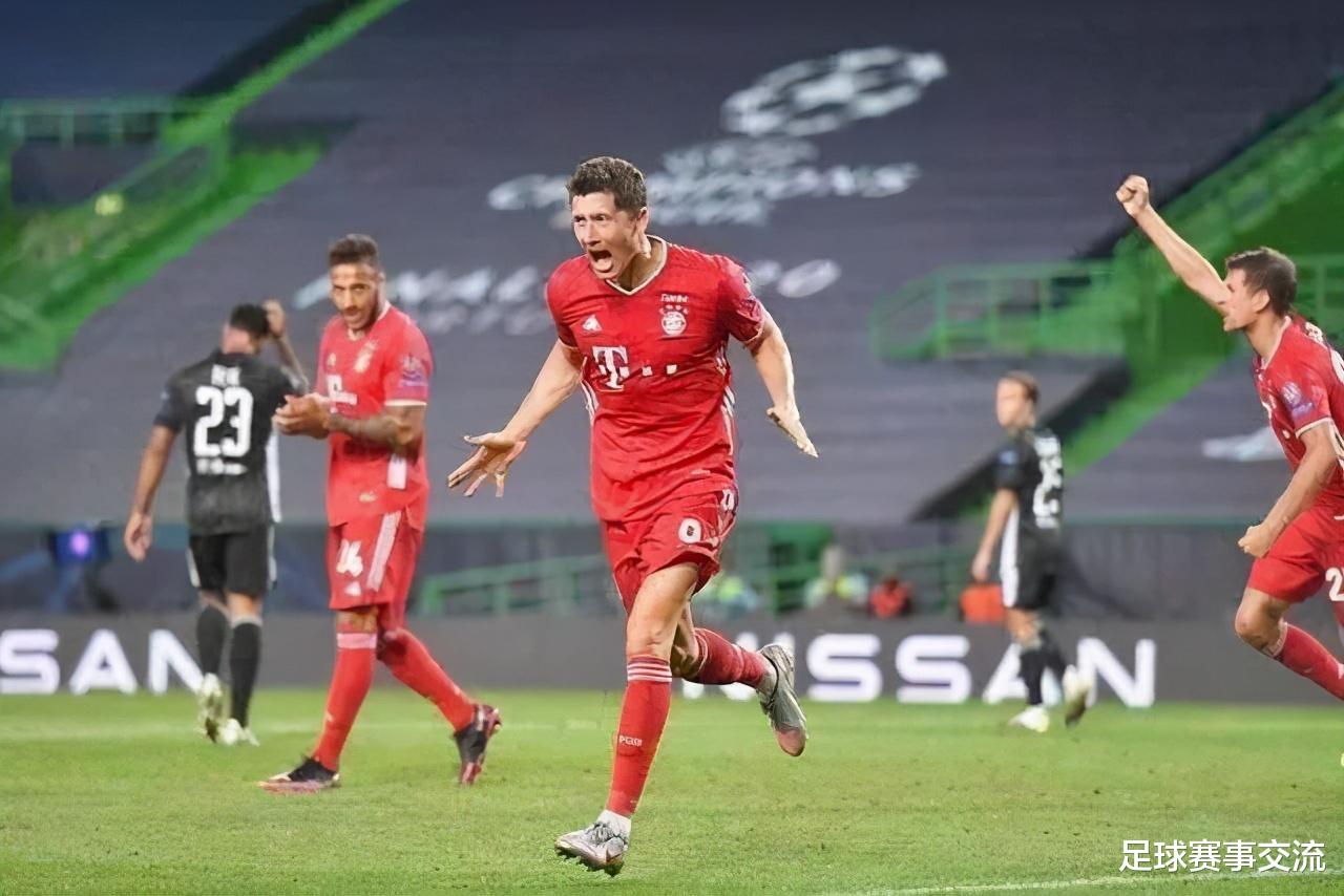 九游体育官网-里昂遭遇重大人员伤病,战力受损的简单介绍